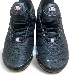 Nike Air Max Plus size 3Y #noNox #lifestyle